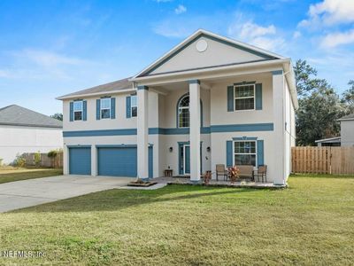 97014 YORKSHIRE Drive