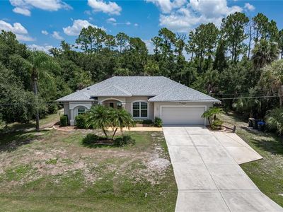 1666 PURPLE LANE