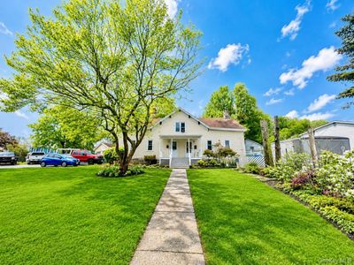 317 E Main Street #309