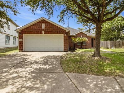 11422 Cabbot Cove Ct