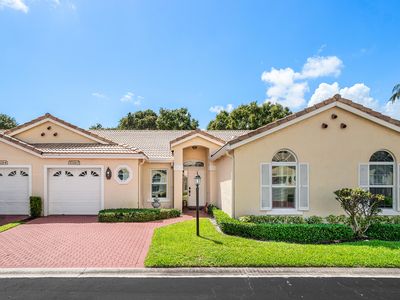 17221 Boca Club Boulevard #3