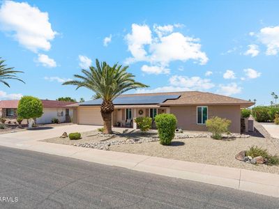 10826 W BROOKSIDE Drive