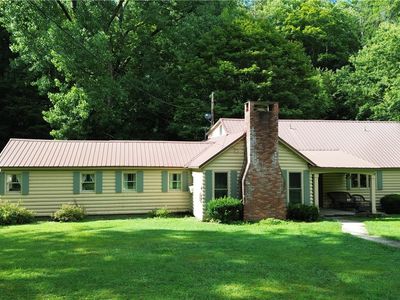 545 State Route 41a