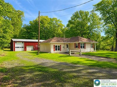 4995 Mountain Rd