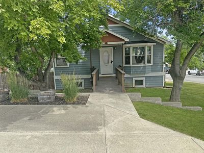 959 S Main St