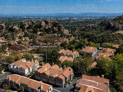 22365 Golden Canyon Cir