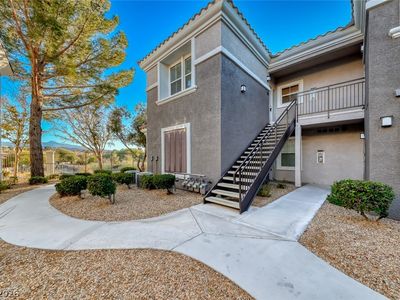 2325 Windmill Pkwy APT 1512