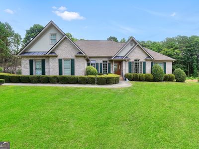 46 Riverview Dr