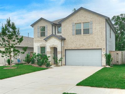 120 Chestnut Gate Dr