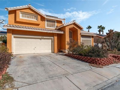 1750 Walingwood Dr