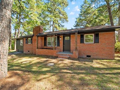 3900 Daytona Rd