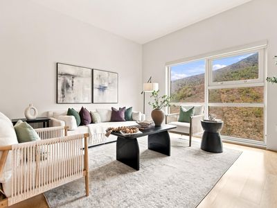 1 Mandalay Pl Unit 1510