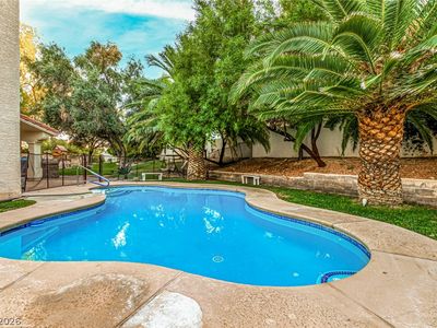 1413 Splendido Dr