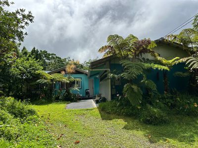 13-1103 Malama St