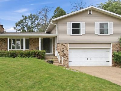212 Country Club Lane