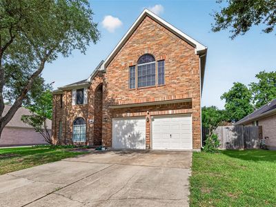 11322 Hillside Glen Trl