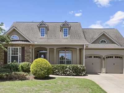 2 Wadsworth Ct