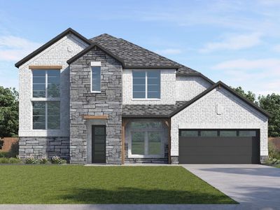 3331 Summercrisp Hollow Ln