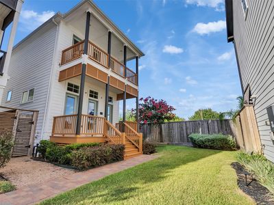 2514 Kolbe Reach Ln