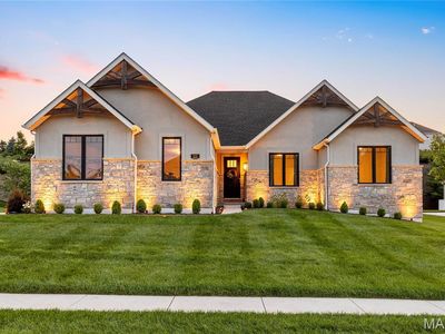 213 Westleigh Ct