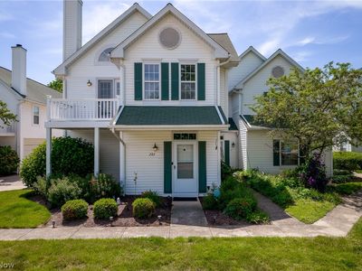 282 Vista Cir