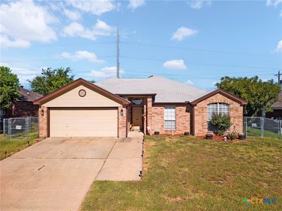 4405 Hitchrock Dr