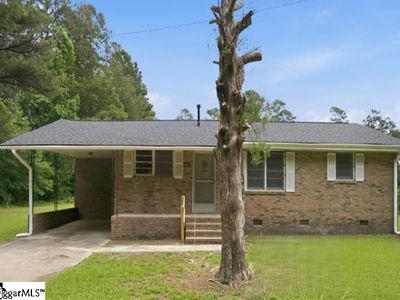 687 Wesgar Ave