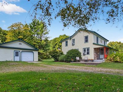 Property at 59 Graves Rd, Central Square, NY