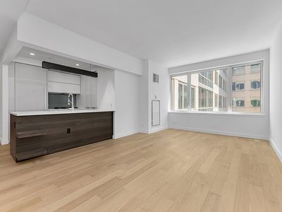 34 N 7th St APT 5D