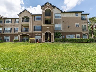 10961 BURNT MILL Road #1125