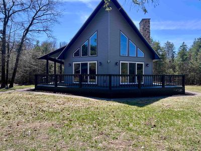 W7187 Saint Paul Rd
