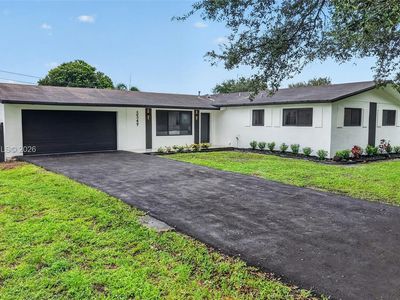 5349 Balsam Ter