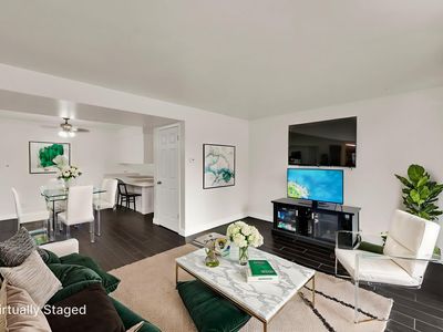 2220 E Murray Holladay Rd APT 405