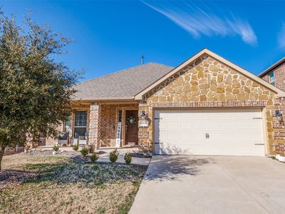 10032 Levelland Pl