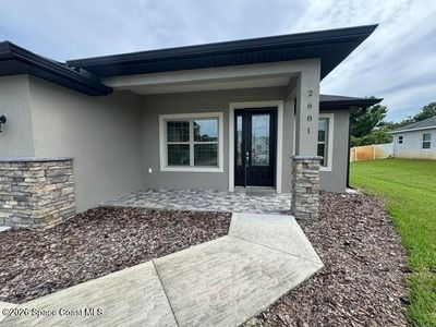 2681 Ivory Way