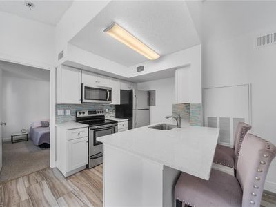 12561 Equestrian Cir APT 816