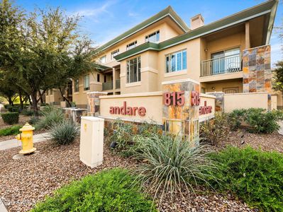 815 E Rose Ln UNIT 139