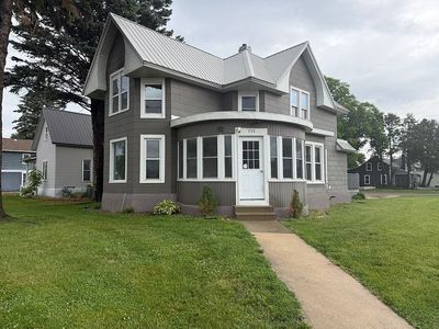Property at 755 Main St, Jesup, IA
