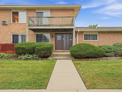 791 W Kathleen Dr APT B