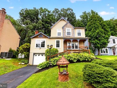 1658 Hemlock Cir