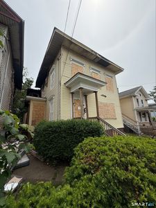 78 Pierpont Street