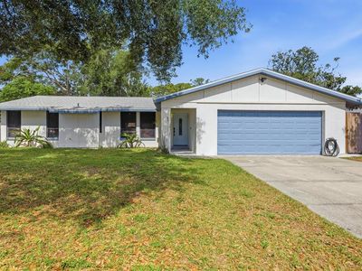 Property at 4913 Almanza Ave, Sarasota, FL