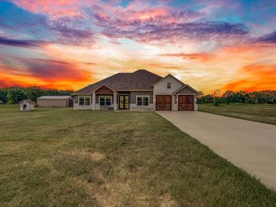 9325 County Road 4074
