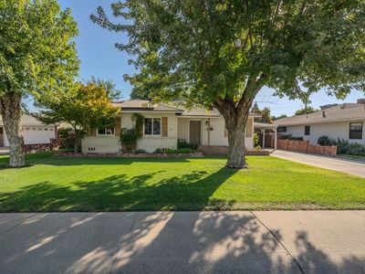 904 S Oak Park