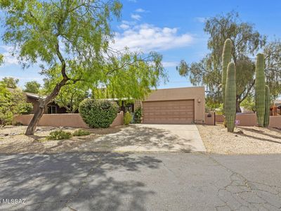 10322 E Shipley Ln