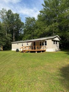 W8895 County Road G12
