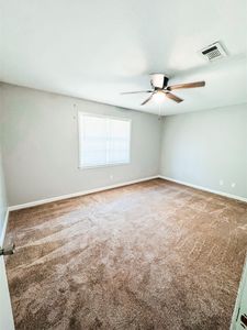 107 Hickory Hollow Dr