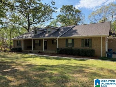 2506 W Lakeshore Dr