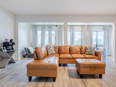 4000 Gulf Terrace Dr Unit 240