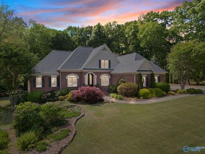 102 Lillians Way